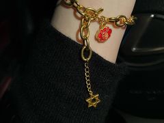 -那美(华莱坞店)