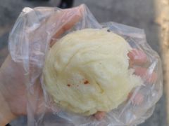 -文山荷鲜居(翠湖店)