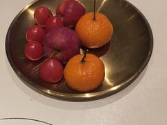 -闽海肴(北辰荟店)