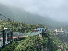 -梦幻奥陶纪景区