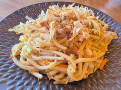 -烧鸟横丁(联发文创口岸店)