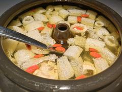 -云腾食府·云南菜