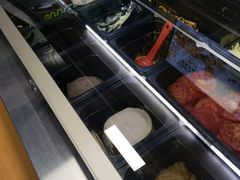 -SUBWAY赛百味(大都荟店)