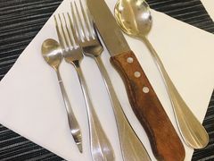 -斗牛士牛排(南京东路店)