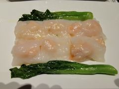 -渔人码头(中南店)