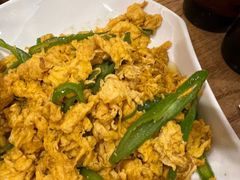 -九老汉·川渝江湖菜(合川路2店)