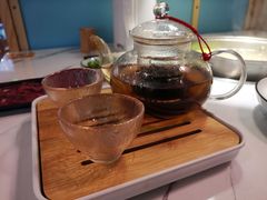 -牛鲜胜·潮汕牛肉自助火锅(番禺市桥店)