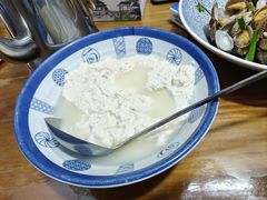 -老家黄墩小错鸡·活海鲜