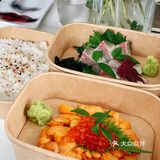 日料外送 ｜ 继续探索北京日料外送之久保屋篇