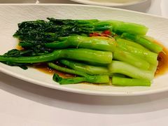 -圆苑(金茂店)