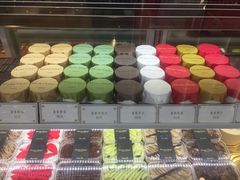 -布歌东京(金融街购物中心店)