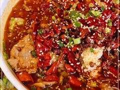 -锦小馆(安贞店)