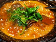-披云徽宴(石景山店)