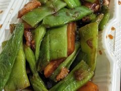 -老济南药膳把子肉(周公祠街店)