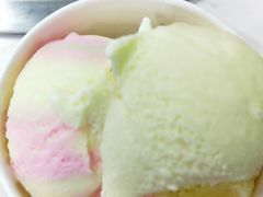 -咕叽咕叽自助烤肉小火锅(西城广场购物中心店)