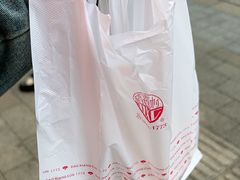 -稻香村(观前街店)