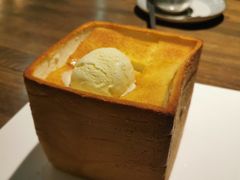 -童年小筑餐厅(申花路店)