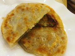 -那达慕蒙古风味酒楼
