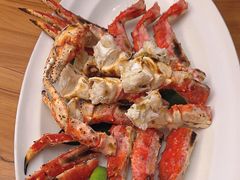 -海九澎湖海鲜餐厅