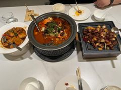 -一宽宽宴(白浮泉路店)