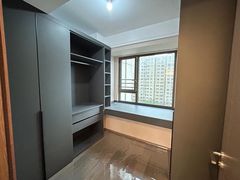 -索菲亚衣柜橱柜家具全屋定制(汶水红星店)