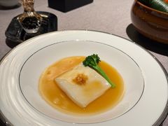 -菁禧荟(外滩店)