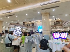 -东江渔村(皇悦店)