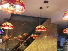 -台湾小竹(华宇广场店)