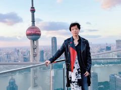 -PRADA普拉达(国金中心店)