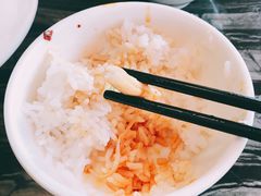 -嘉香苑茶餐厅