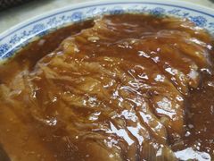 -协顺园回头馆(南顺城路店)