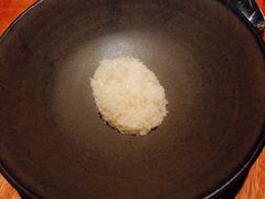 -码头餐厅