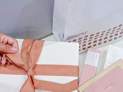 -积慕Cake(解放大道店)