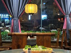 -甘家界牌柠檬鸭(青山店)