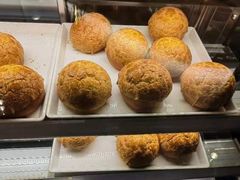 -太兴餐厅(东方广场分店)