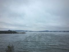 -鴜鹭湖生态旅游度假区