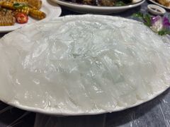 -富来美食(成发大厦店)