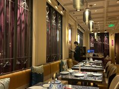 -新雅(丰盛里店)