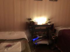 -SABAI THAI SPA泰式按摩体验馆(北城天街店)