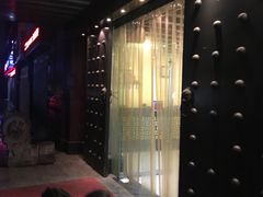 -乾州食府(小雁塔店)