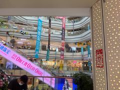 -高新活力汇Vitality