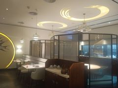 -周渝食惦·酸菜鱼精致川菜(横岗店)