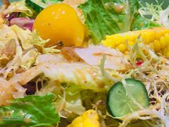 -莹珠阁·私房菜