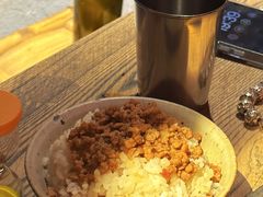 -毛辣果·酸(OHA复兴西路店)