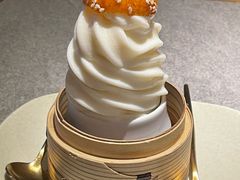 -世亨饭店(成都太古里店)