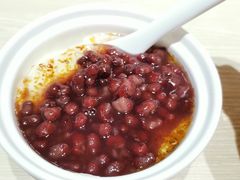 -星巴克臻选(佛山佛罗伦萨小镇店)