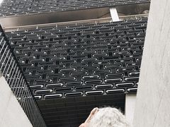 -大馆(前中区警署建築群)