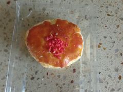 老婆饼还有一口酥-味多美蛋糕(安定门店)