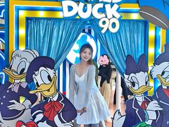 -天河城购物中心