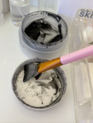 -skin79皮肤管理中心